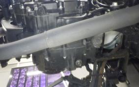 HONDA REBEL 250 2020 MC49
