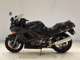 Фото Kawasaki ZZ-R400 Gen.2 2003 с японского аукциона