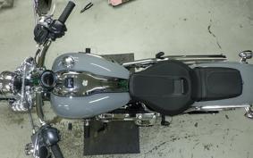 HARLEY FXBR1920 2026