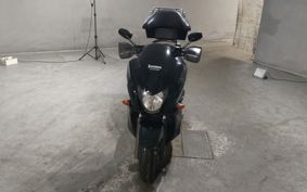 HONDA PHASE MF11