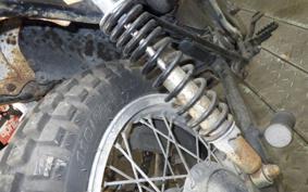 SUZUKI TS250 TS2503
