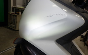 HONDA FAZE 2023 MF11