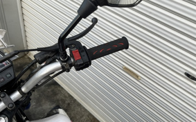 YAMAHA DT50 17W