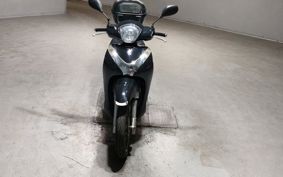 HONDA SH MODE JF51