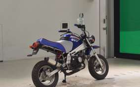 HONDA MONKEY RT AB22