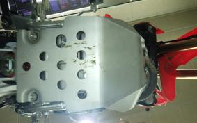 HONDA CRF250L MD47