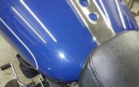 HARLEY FLBS 1870 2023