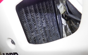 YAMAHA DT200 Gen.2 R 2024 3ET