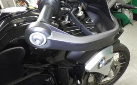 BMW R1200GS 2016