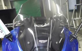 BMW R1200RS 2016