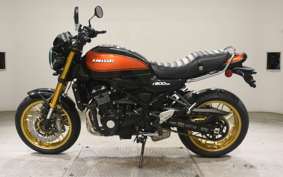 KAWASAKI Z900RS-2SE 2026 ZR902A