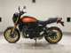 Фото Kawasaki Z900RS-2SE 2026 с японского аукциона