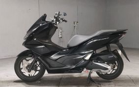 HONDA PCX 160 KF47