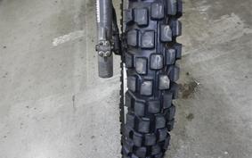 HONDA XLR250 BAJA GEN 2 2004 MD22