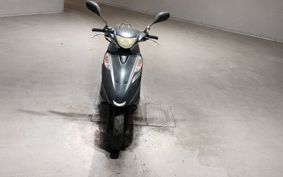 SUZUKI ADDRESS V125 CF46A