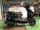 Фото Yamaha AXIS Z с японского аукциона