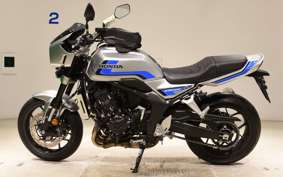 HONDA CB1000F SE 2026 SC94