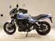 Фото Honda CB1000F SE 2026 с японского аукциона