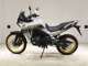Фото Honda TRANSALP XL750 2025 с японского аукциона