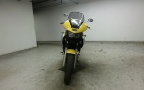 YAMAHA TDM850 1999 RN03J