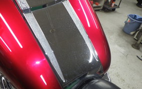 HARLEY FLSTF 1450 2000