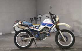 YAMAHA SEROW 225 1KH