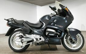 BMW R1100RT 1999 0413