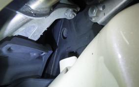 HONDA SH MODE JF51