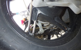 HONDA PCX 125 NC125D
