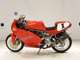 Фото Ducati 900SS 1995 с японского аукциона