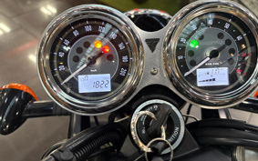 BMW S1000R 2025 0P31