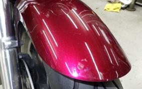 OTHER ZEPHYR1100 1993 ZRT10A