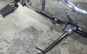 YAMAHA DRAGSTAR 250 2023 VG05J