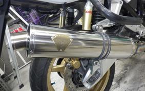 HONDA CB1300SB SUPER BOLDOR A 2009 SC54