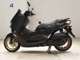 Фото Yamaha N-MAX 2013 с японского аукциона