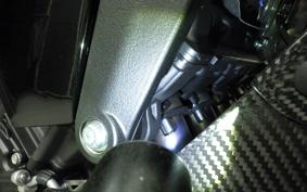 YAMAHA YZF-R1 M 2025 RN65J
