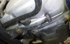 YAMAHA AG100 2010