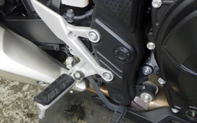 HONDA 400X 2024 NC56