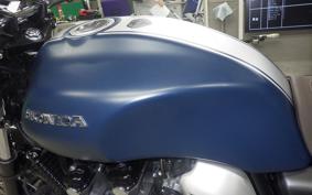 HONDA CB1100RS 2022 SC65