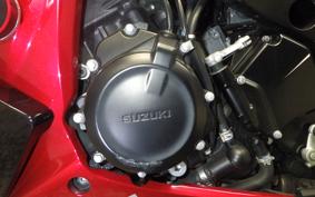 SUZUKI GSX-S1000F 2015 GT79A