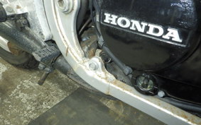 HONDA VT250FE 2004 MC08