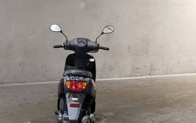 HONDA  TACT  BASIC  AF79