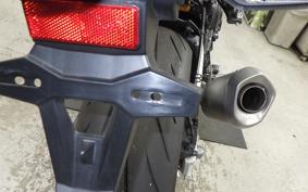 YAMAHA MT-10 SP 2024 RN78J