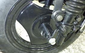 HONDA MOTOCOMPO AB12