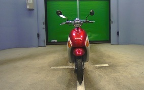 SUZUKI PALETTE CA45A