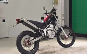 YAMAHA TRICKER Gen.2 DG16J