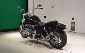 HONDA VALKYRIE 2000 SC34
