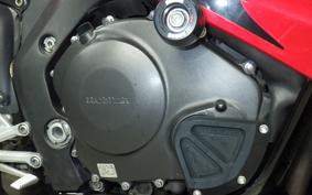 HONDA CBR1000RR 2007 SC57