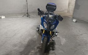 BMW R1200RS 2015 0A05