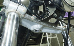 SUZUKI VANVAN 200 2003 NH41A